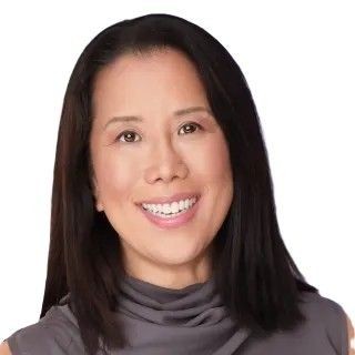 Dra. Christine Park