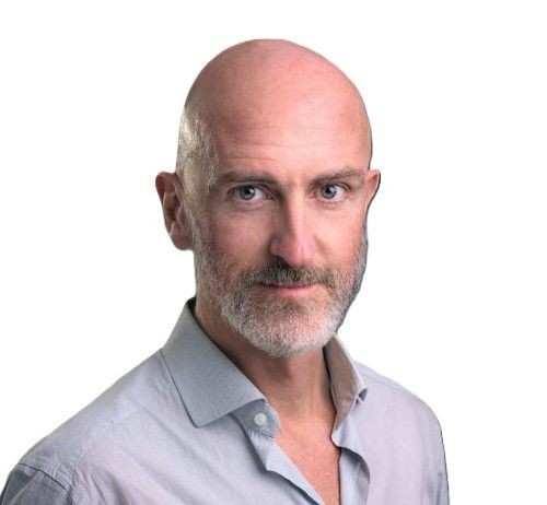 Dr. Pier Ingrassia