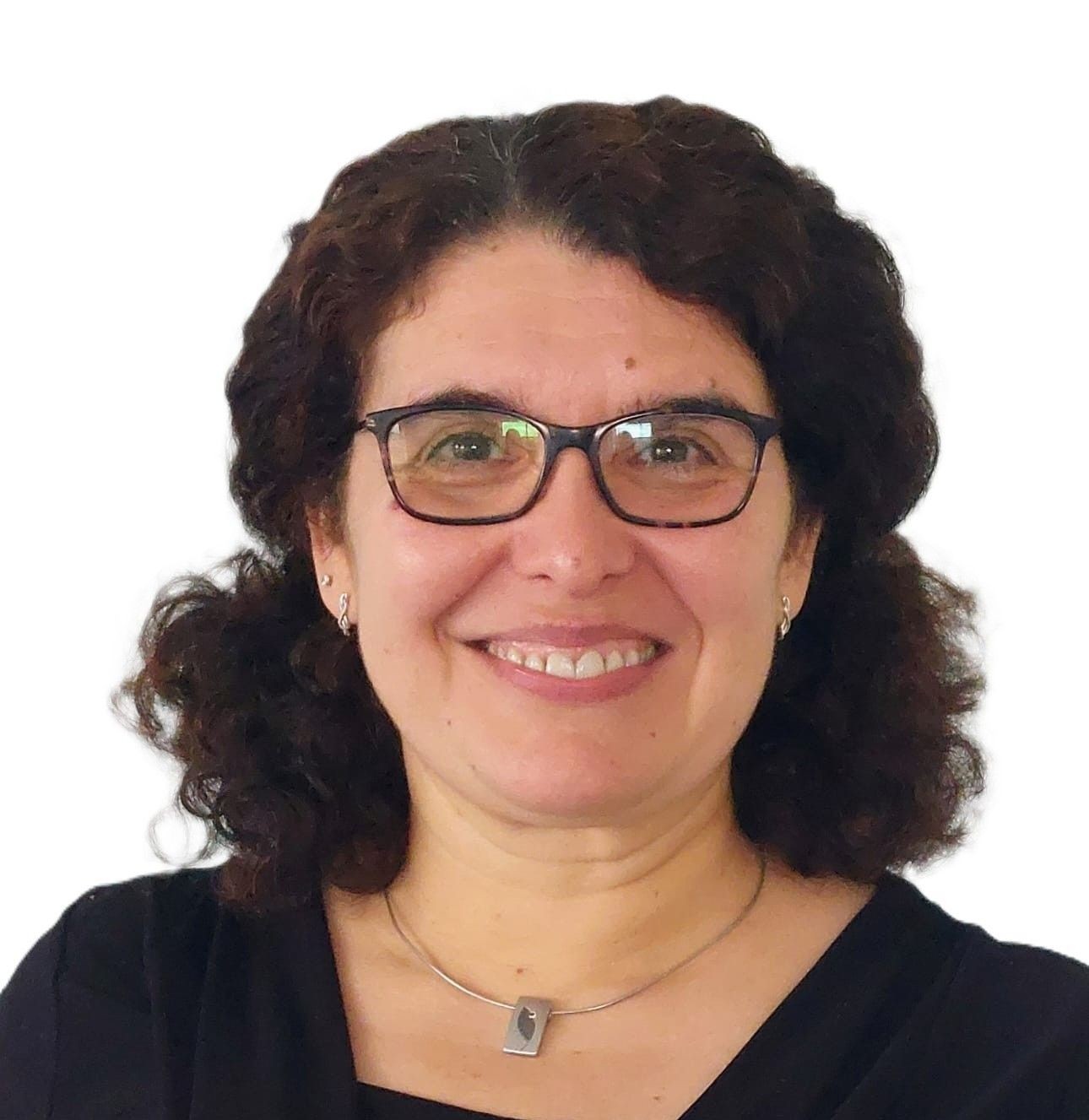 Dra. Cristina Díaz-Navarro